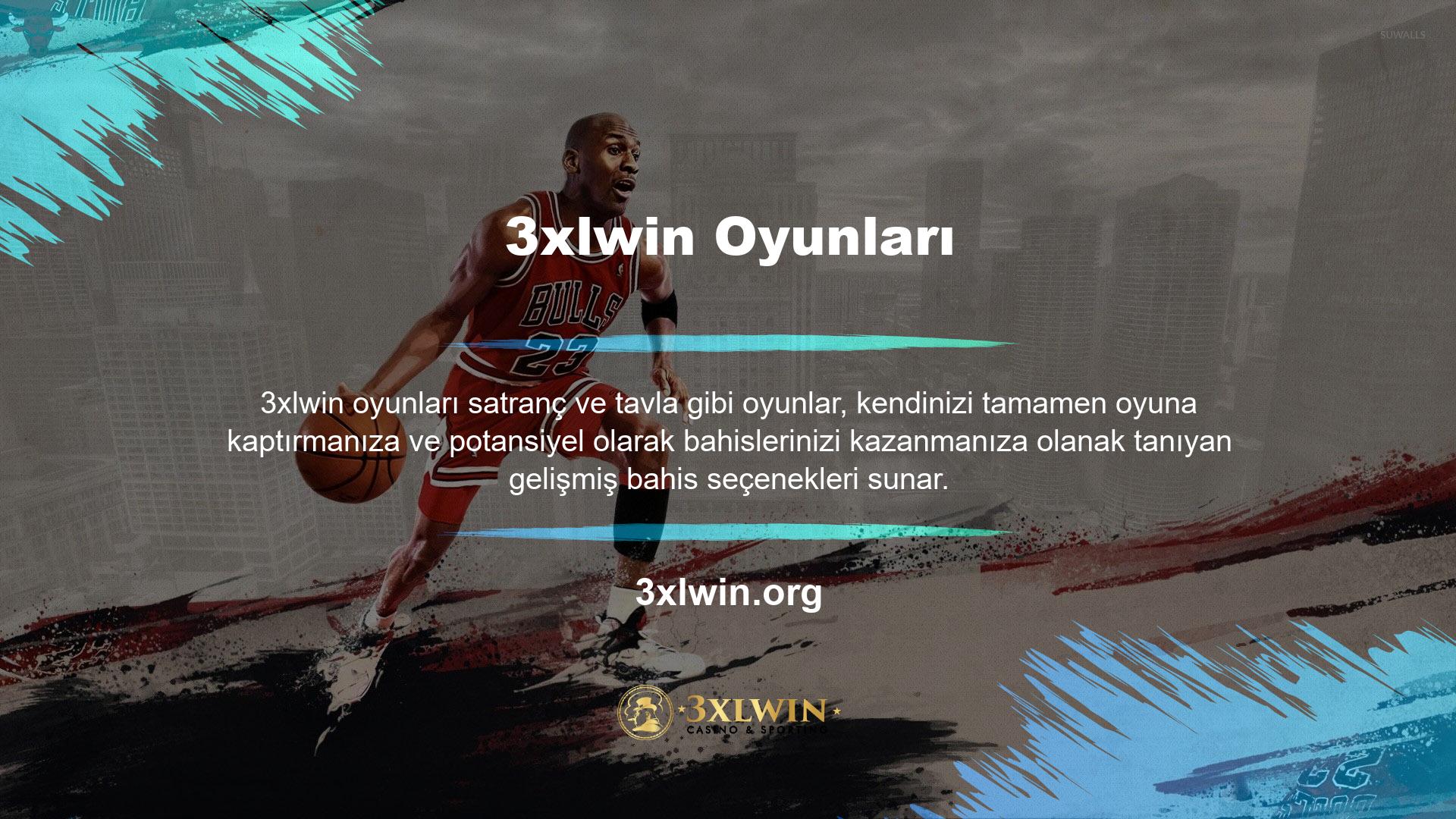 Ne kadar çok zaman ayırırsanız alacağınız keyif ve eğlence düzeyi o kadar artar