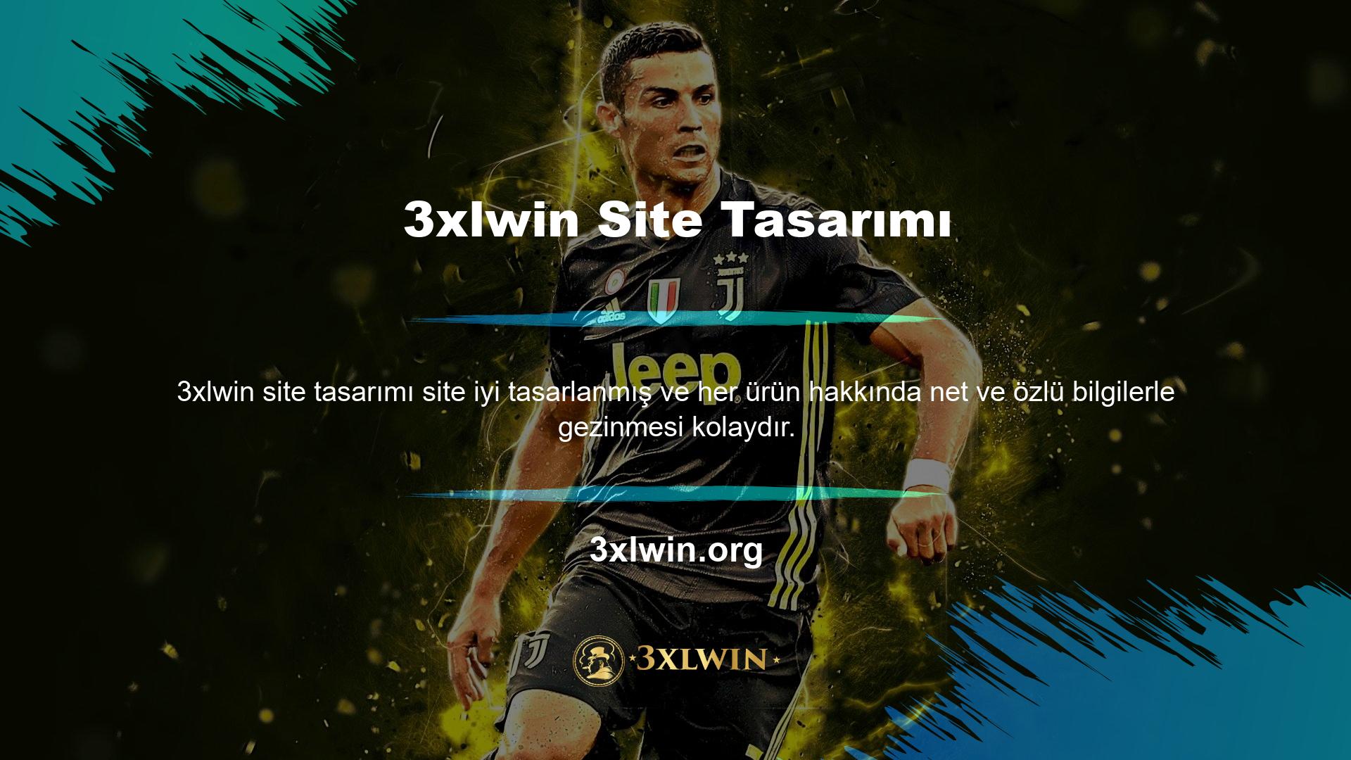 Ne kadar bahis yapmak istediğinizi ve ne kadar durmak istediğinizi seçebilirsiniz
