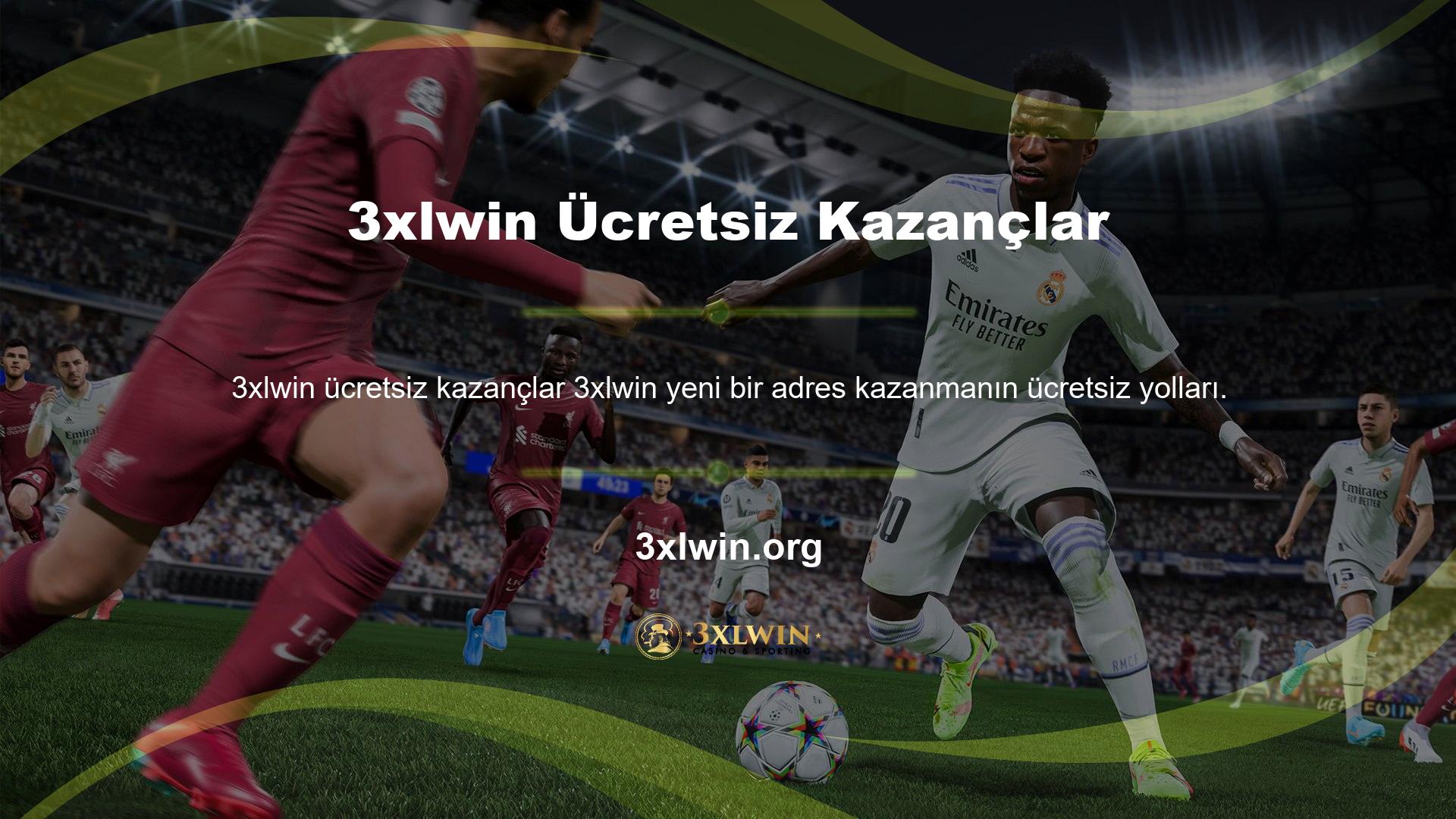 Canlı bahis, tüm kategorilerde iyi tanımlanmış oyuncuları kazanma arzusunu uyandıran ve katılımcıları için birçok kez daha karlı toplayan çok iyi bilinen ve güvenilir bir sistemdir