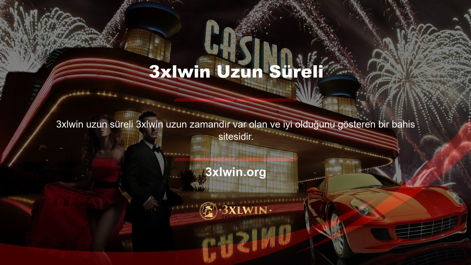 Herhangi bir telif hakkı ihlaline izin vermiyoruz